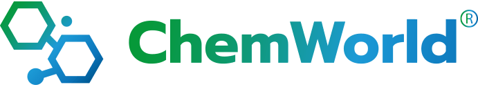 /build/dm/images/brand/chemworld.png