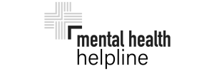 /build/dm/images/brand/mhcenter.png