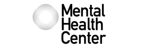 /build/dm/images/brand/mhhelpline.png