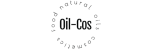 /build/dm/images/brand/oilcos.png