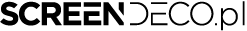 /build/dm/images/brand/screendeco.png