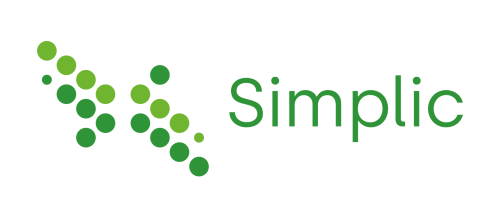 /build/dm/images/brand/simplic.png