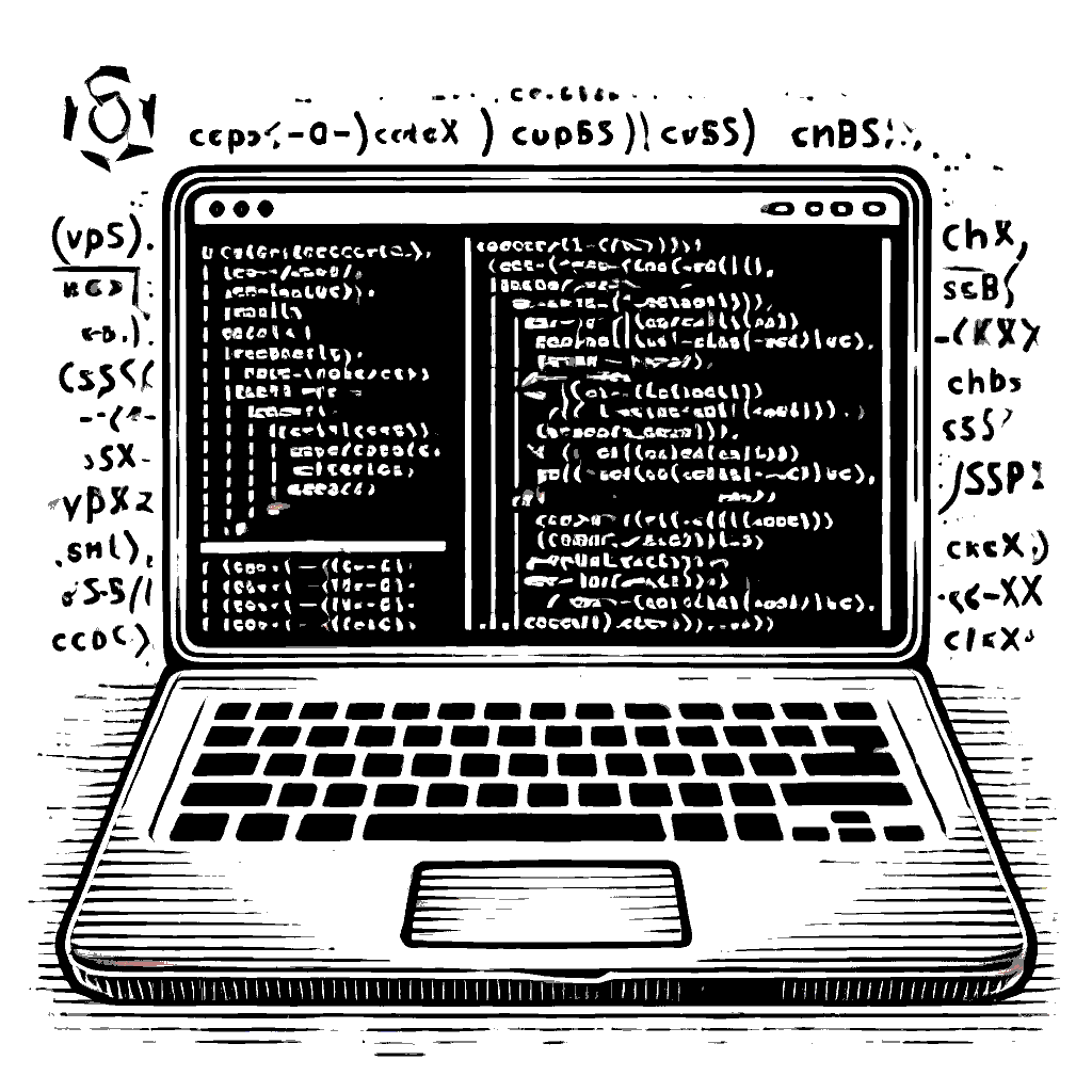 Aplikacje dedykowane